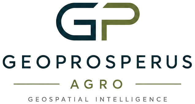 GeoProsperus Agro — Geospatial Intelligence