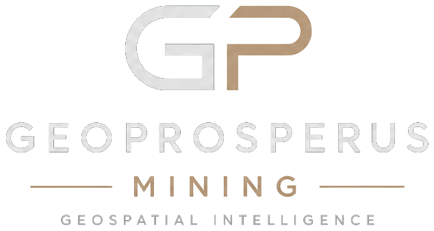 GeoProsperus Mining — Geospatial Intelligence